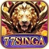 77SINGA - Petualangan Memancing yang Mengasyikkan
