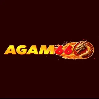 AGAM66 - Game Olahraga Seru yang Harus Dicoba!