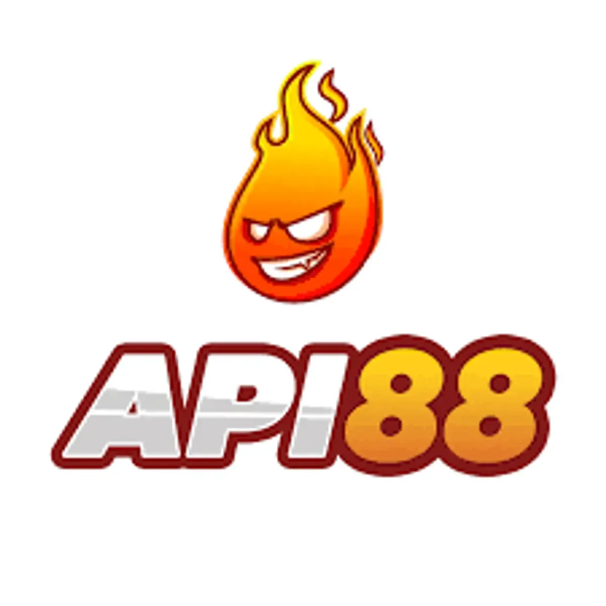 API88 - Pertarungan Strategis yang Mendebarkan