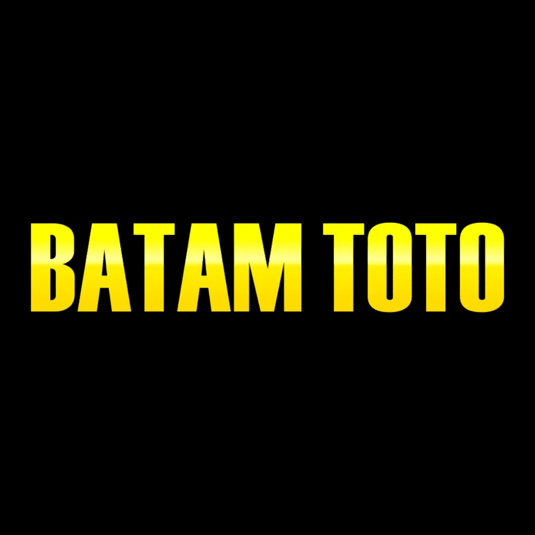 BATAMTOTO - Balapan Motor Terbaik di Android