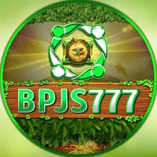 BPJS777 - Permainan Pertanian Seru dan Menyentuh
