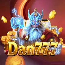 DANA777 - Game Domino Seru dan Menghibur
