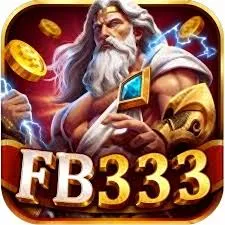 FB333 - Petualangan Menegangkan dalam Game TPS