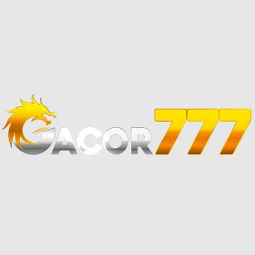 GACOR777 - Permainan Pertanian Seru dan Menyenangkan