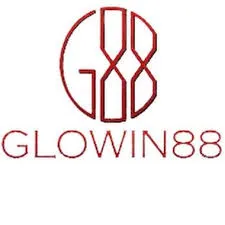 GLOWIN88 - Permainan Mahjong Seru dan Menyenangkan