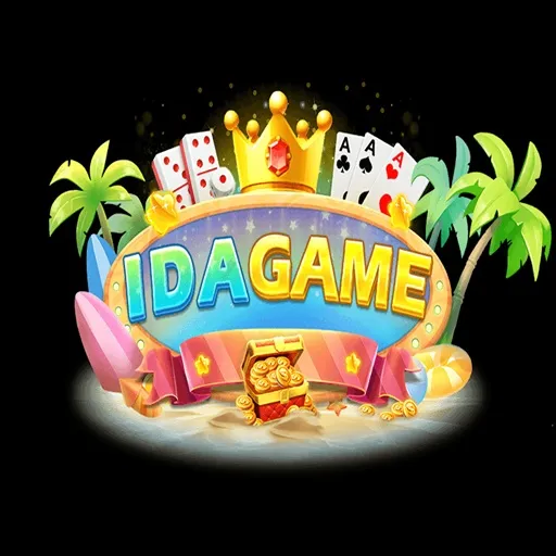 IDAGAME - Game FPS Terbaik untuk Petualangan Menegangkan