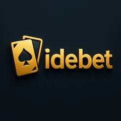 IDEBET - Permainan Musik Terbaik untuk Semua Usia