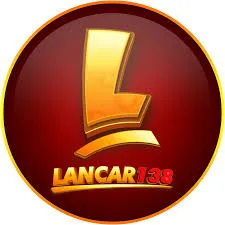 LANCAR138 - Permainan Tycoon yang Menarik dan Menguntungkan