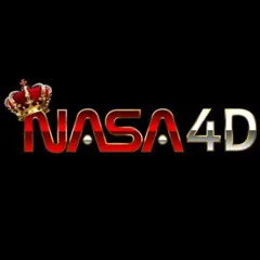 NASA4D - Balapan Futuristik yang Menghentak