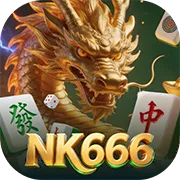 NK666 - Game Mahjong Seru dan Menarik