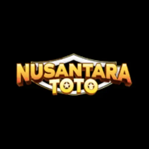 NUSANTARATOTO - Petualangan Anime Terbaik di Dunia Digital