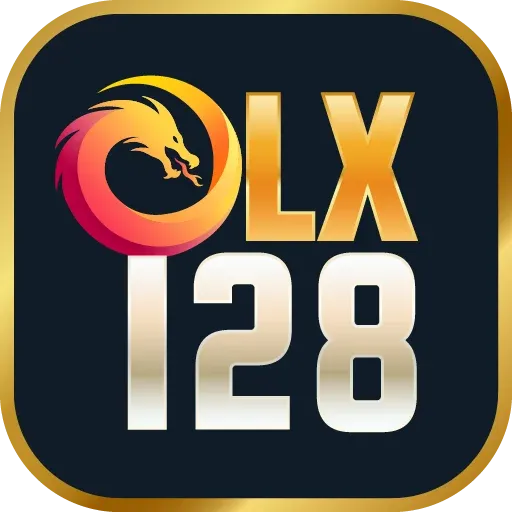 OLX128 - Petualangan Seru dalam Dunia ARPG
