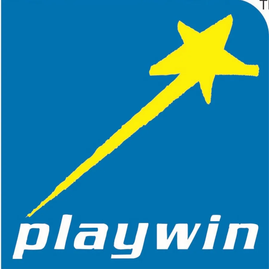 PLAYWIN - Game Bingo Seru dan Menarik