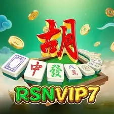 RSNVIP7 - Game Tycoon Seru untuk Mengelola Bisnis Anda