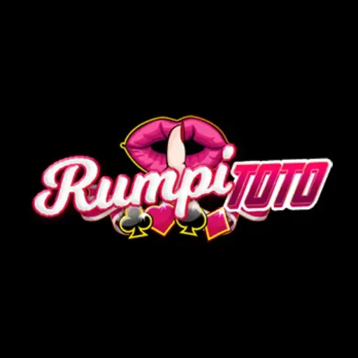 RUMPITOTO - Aplikasi Sportsbook Terlengkap