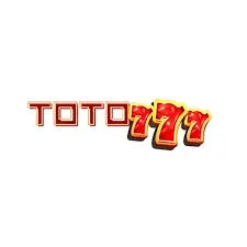 TOTO777 - Petualangan Epic dalam Dunia ARPG