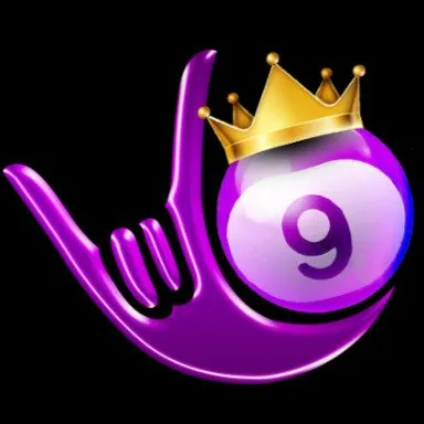 YOTOGEL - Game Tycoon Menarik untuk Pecinta Strategi