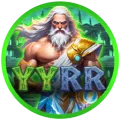 YYRR - Game Musik Seru dan Menarik
